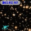 [BCC85]  87