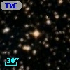 TYC 6558-3506-1