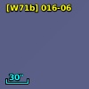 C* 1017