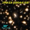 2MASX J08044168-2658131