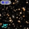 FI 12