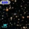ESO 494-20