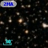 2MASX J08045185-2654001
