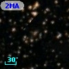 2MASX J08050091-2505502