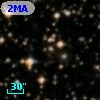 2MASX J08045181-2558231