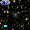 2MASX J08040930-2526503