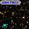 LEDA   79617