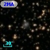 2MASX J08052953-2653512