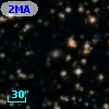 2MASX J08055018-2611390