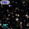 TXS 0801-251