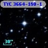 TYC 3664-180-1