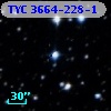 TYC 3664-228-1