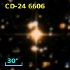 CD-24  6606