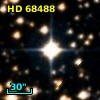HD  68488