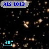 ALS  1013