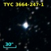 TYC 3664-247-1
