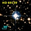 HD  69139