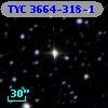 TYC 3664-318-1