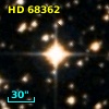 HD  68362