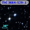 TYC 3664-529-1