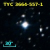 TYC 3664-557-1