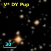 NOVA Pup 1902