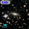ESO 494-28