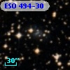 ESO 494-30