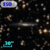ESO 494-29