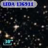 LEDA  136911