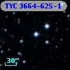 TYC 3664-625-1
