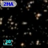 2MASX J08120907-2511467
