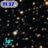FI 17