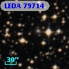 LEDA   79714