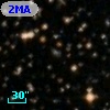 2MASX J08095036-2435564