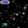 2MASX J08112416-2541342