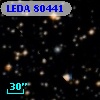 LEDA   80441