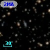 2MASX J08144453-2615361