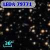 LEDA   79771