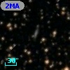 2MASX J08063708-2458222