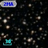 2MASX J08072298-2548544