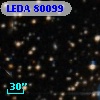 LEDA   80099