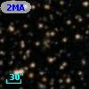 2MASX J08094993-2434284