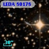 LEDA   80178