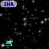 2MASX J08123003-2517365