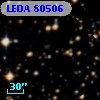 LEDA   80506