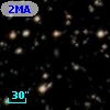 2MASX J08141510-2618426