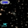 2MASX J08142180-2540076