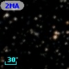 2MASX J08143930-2626131