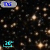 TXS 0805-251